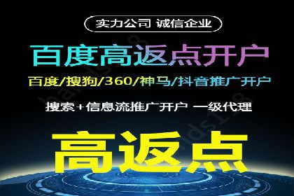 百度推广运营实战技巧：案例解析与实战